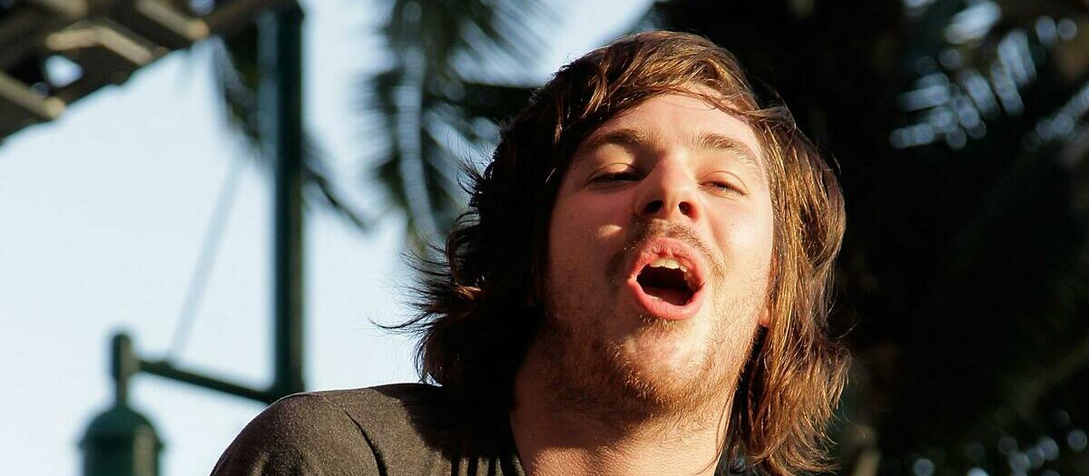 Kurt Travis Tickets