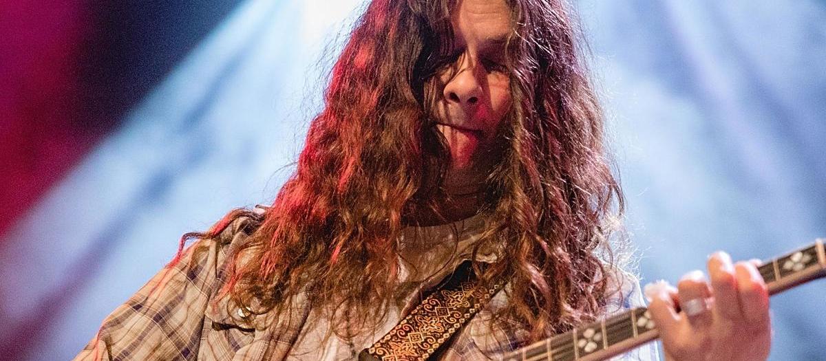 Kurt Vile Tickets