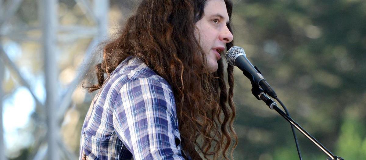 Kurt Vile and the Violators Tickets