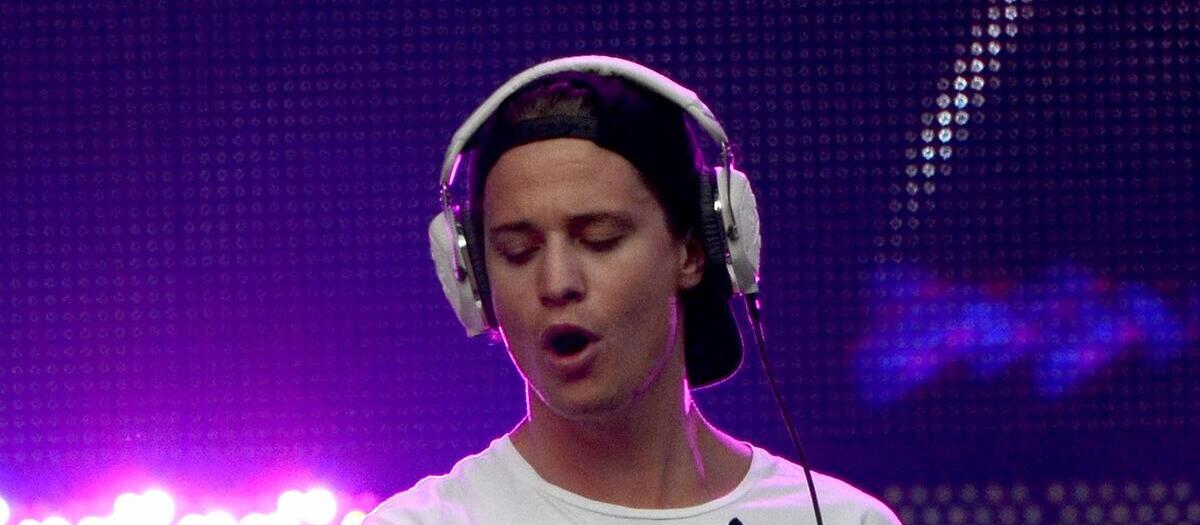 Kygo Tickets