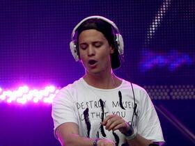 Kygo (21+)