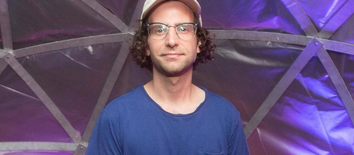 Kyle Mooney Tickets