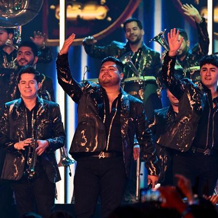 The Pavilion At Irving Music Factory Seating Chart Seatgeek