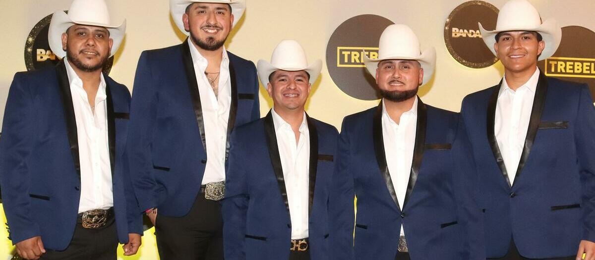 La Fiera De Ojinaga Tickets