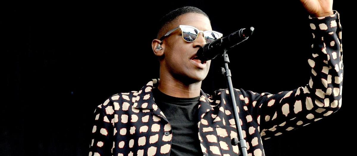 Labrinth Tickets