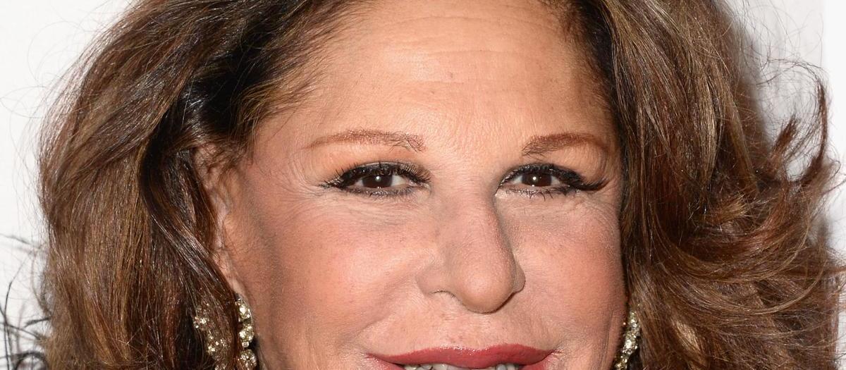 Lainie Kazan Tickets