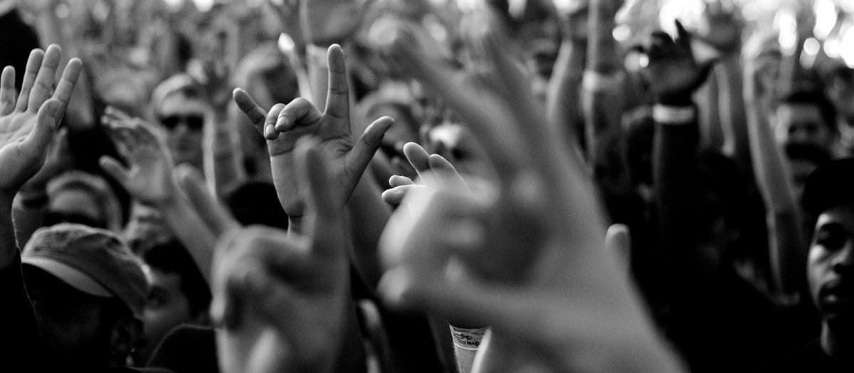Lakefront Music Fest Tickets