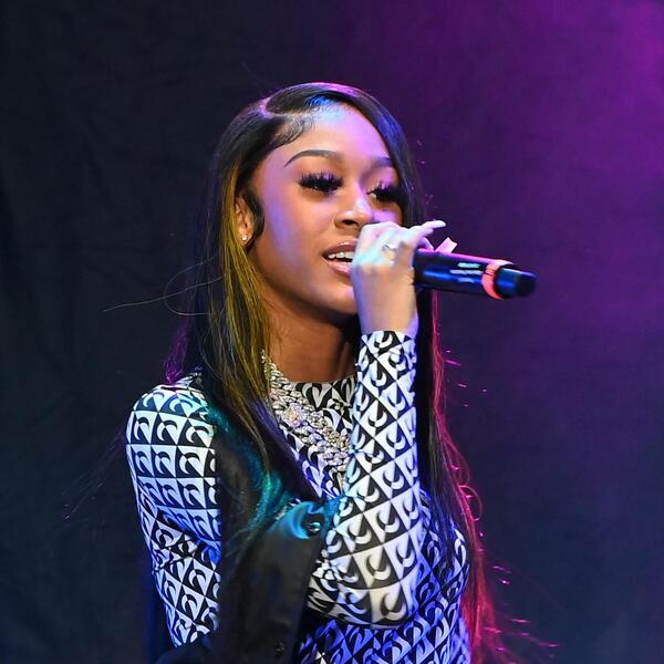 lakeyah-tickets-2024-concert-tour-dates-seatgeek