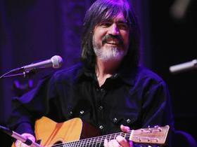 Larry Campbell