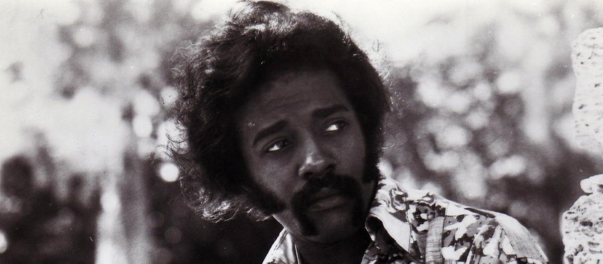 Latimore Tickets