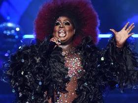 Latrice Royale