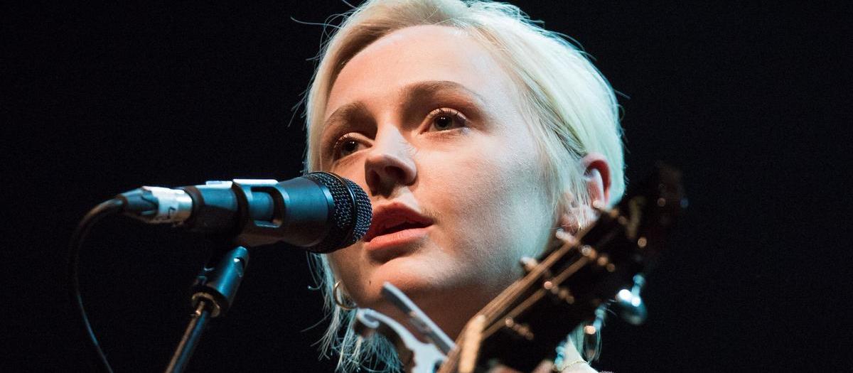 Laura Marling Tickets
