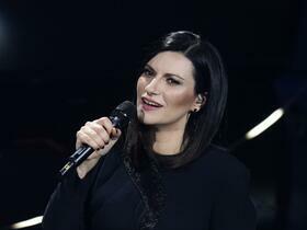 Laura Pausini Concert Parking Passes | SeatGeek