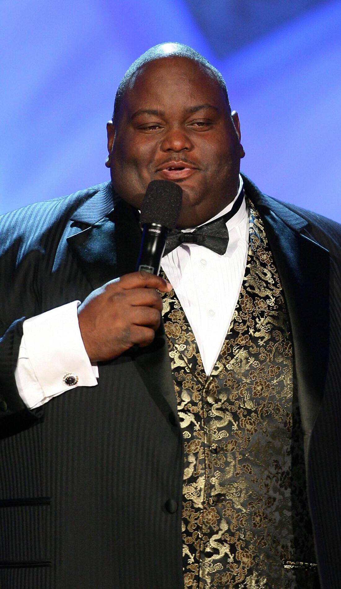 lavell crawford tour dates 2023