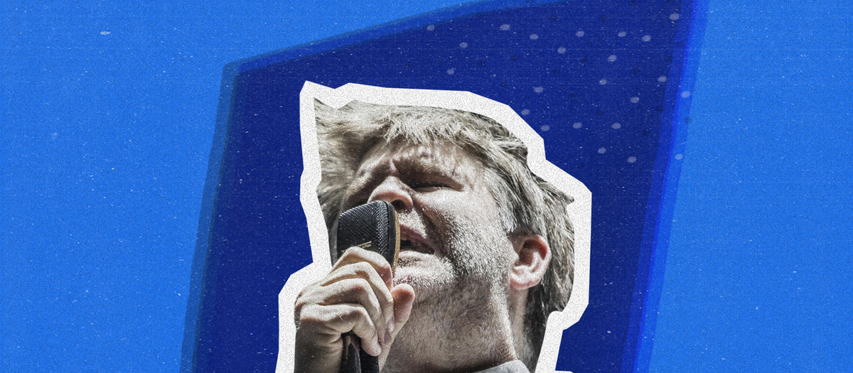 LCD Soundsystem Concert Tickets and Tour Dates SeatGeek