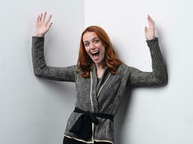 Leah Rudick Tickets, 2024 Showtimes & Locations | SeatGeek