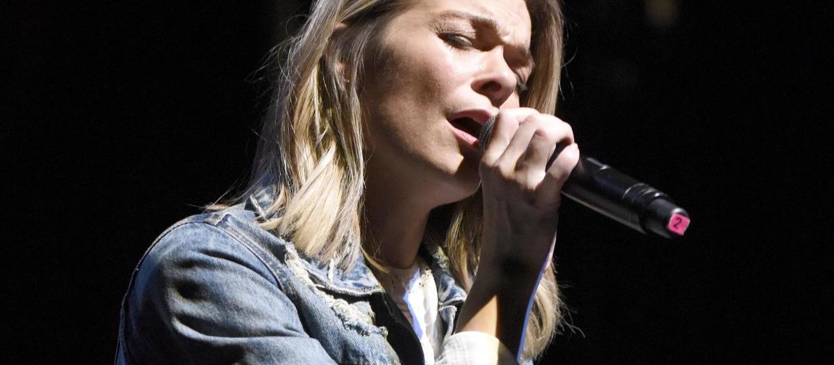 LeAnn Rimes Tickets