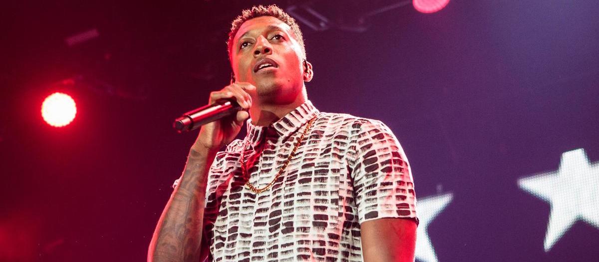 Lecrae Tickets