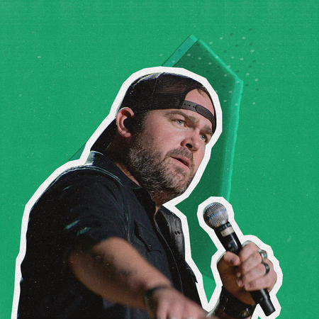 Lee Brice Concert Tickets, 2023 Tour Dates & Locations | SeatGeek