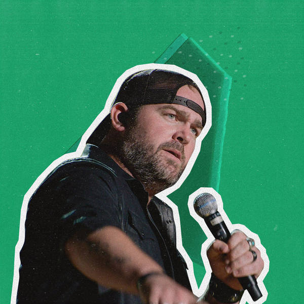 Lee Brice Tickets Jim Thorpe (Penns Peak) Feb 23, 2024 at 800pm