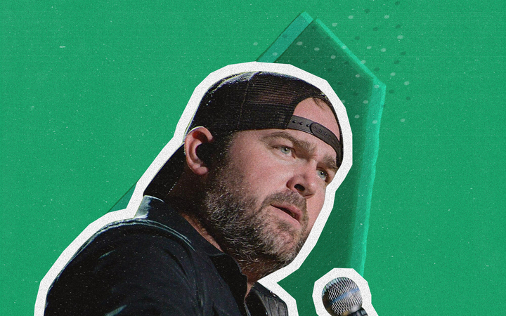 Lee Brice Concert Tickets, 2023 Tour Dates & Locations | SeatGeek