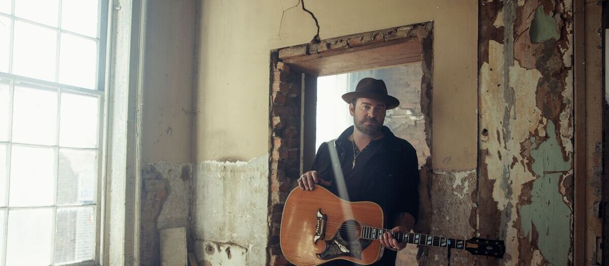 Lee Brice Tickets