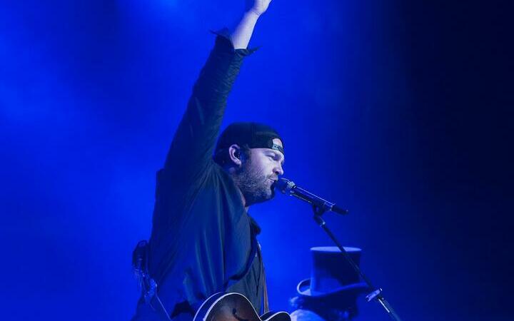 Lee Brice Concert Tickets, 2023 Tour Dates & Locations | SeatGeek