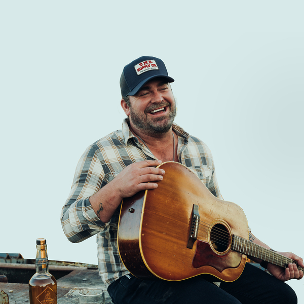 Lee Brice Tickets Norman (Riverwind Casino) Dec 15, 2023 at 800pm