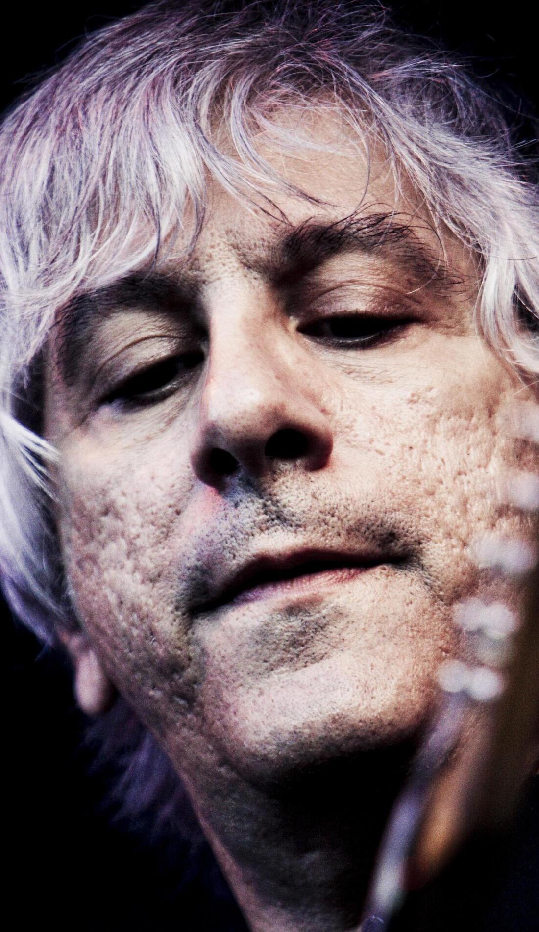 A Lee Ranaldo live event
