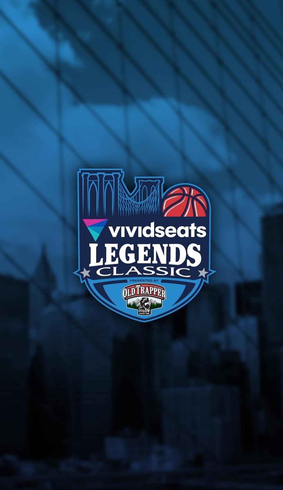 Legends Classic Tickets 2022 Legends Classic Games SeatGeek