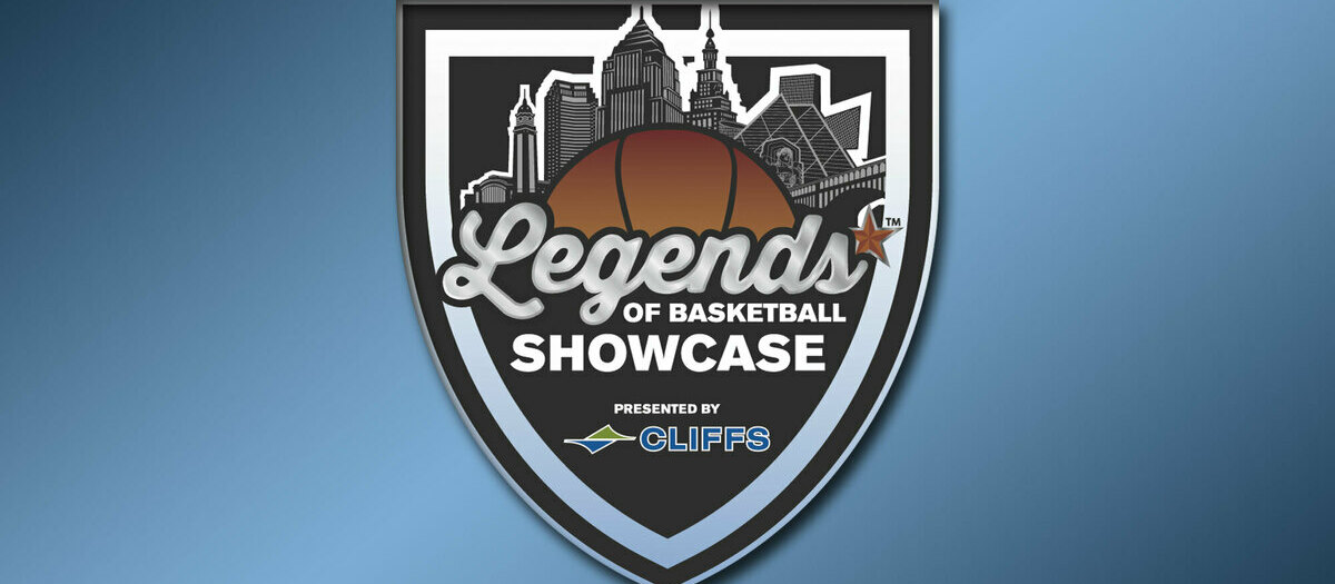 Legends Of Mens Basketball Showcase 20232024 Preseason Game Tickets