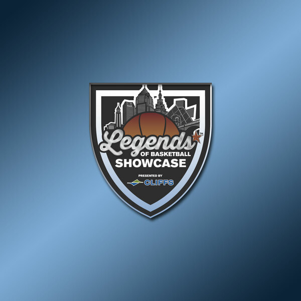 Legends Of Mens Basketball Showcase Ticket Packages SeatGeek