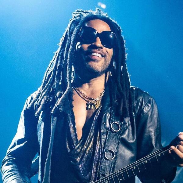  Foto zu Lenny Kravitz Tickets & Concert Tour Dates 2024 