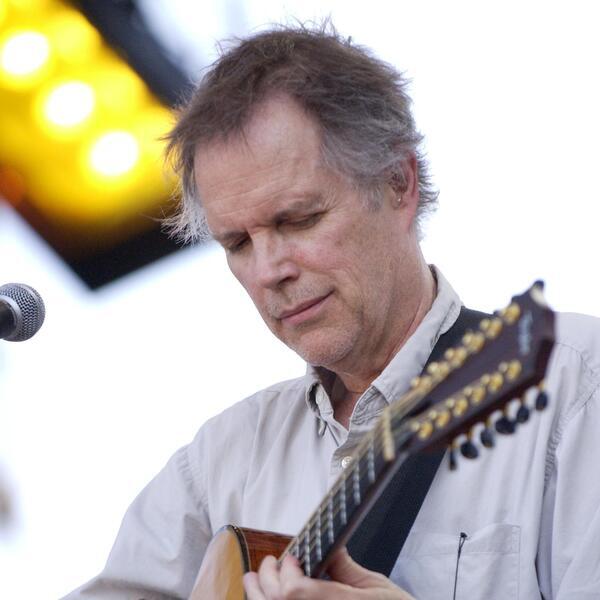 Leo Kottke Tickets & Concert Tour Dates 20242025 SeatGeek