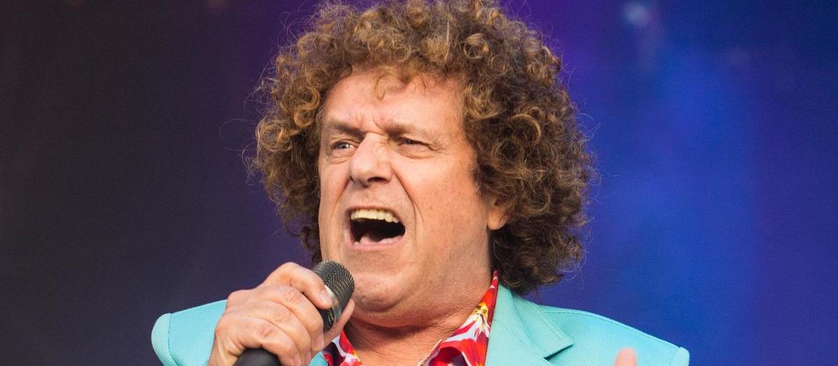 Leo Sayer Concerts Tickets, 20232024 Tour Dates & Locations SeatGeek