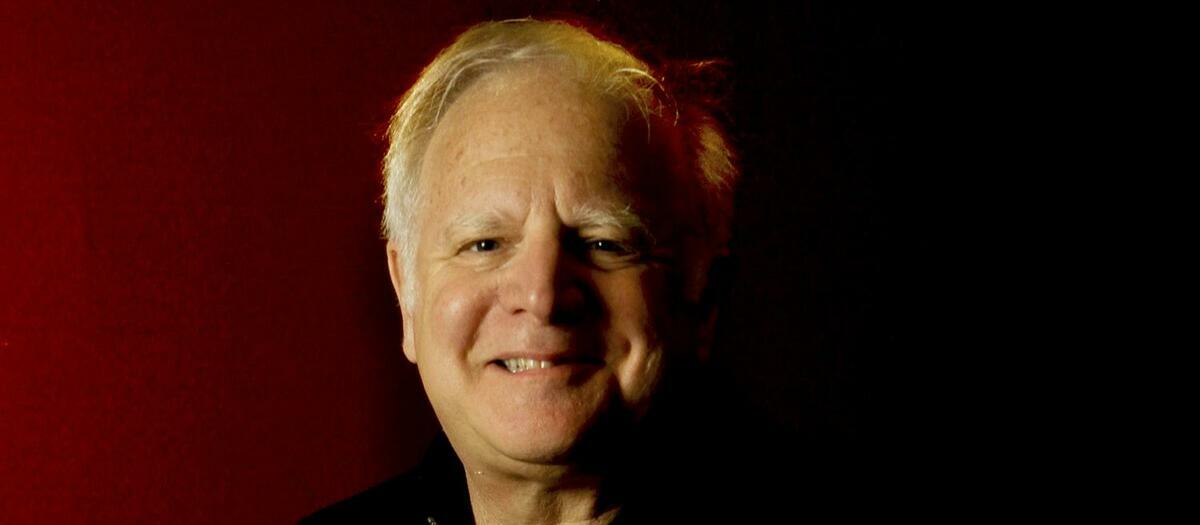 Leonard Slatkin Tickets