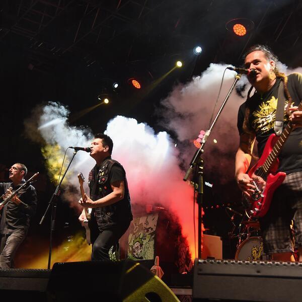 Less Than Jake Tickets Norfolk (The NorVa Norfolk) Mar 18, 2024 at