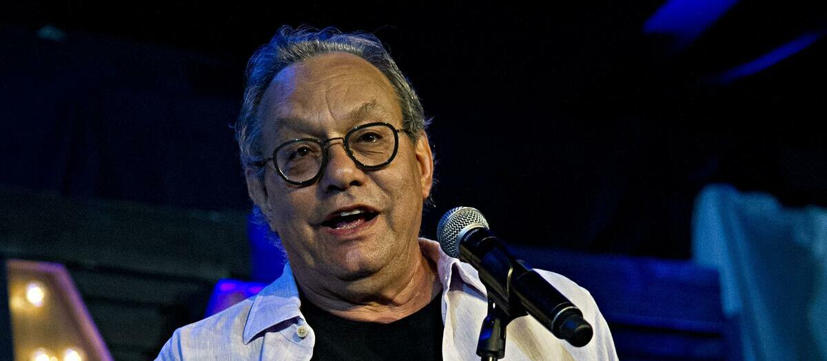 Lewis Black Tickets