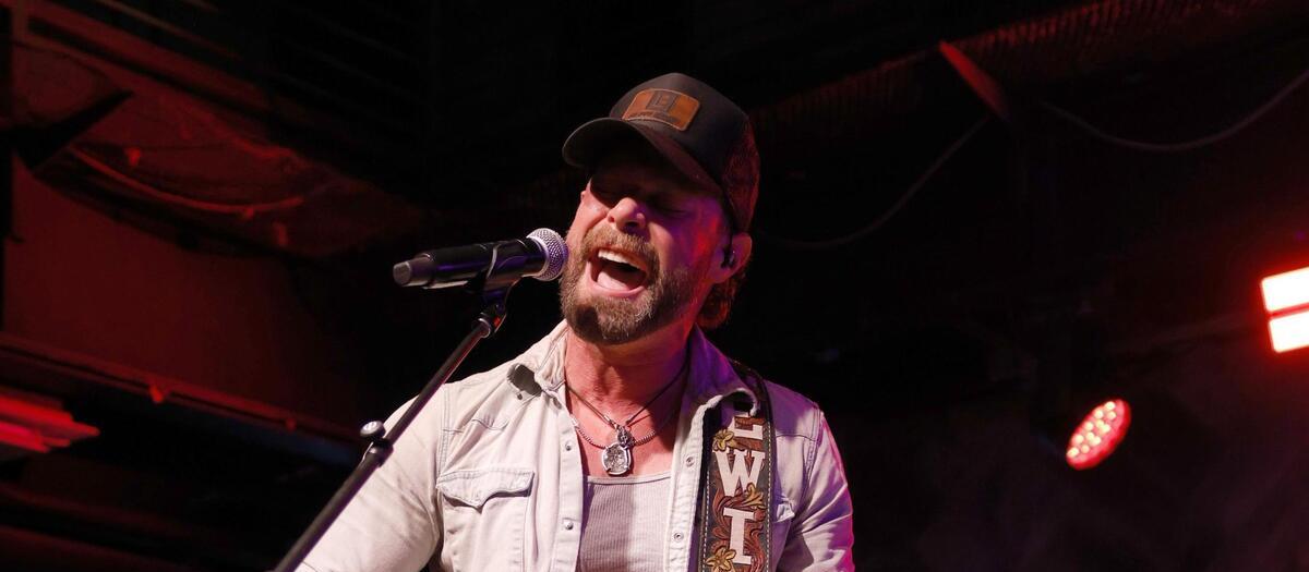 Lewis Brice Tickets