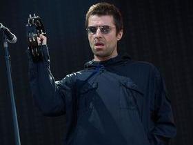 Liam Gallagher Tickets, 2024 Concert Tour Dates | SeatGeek