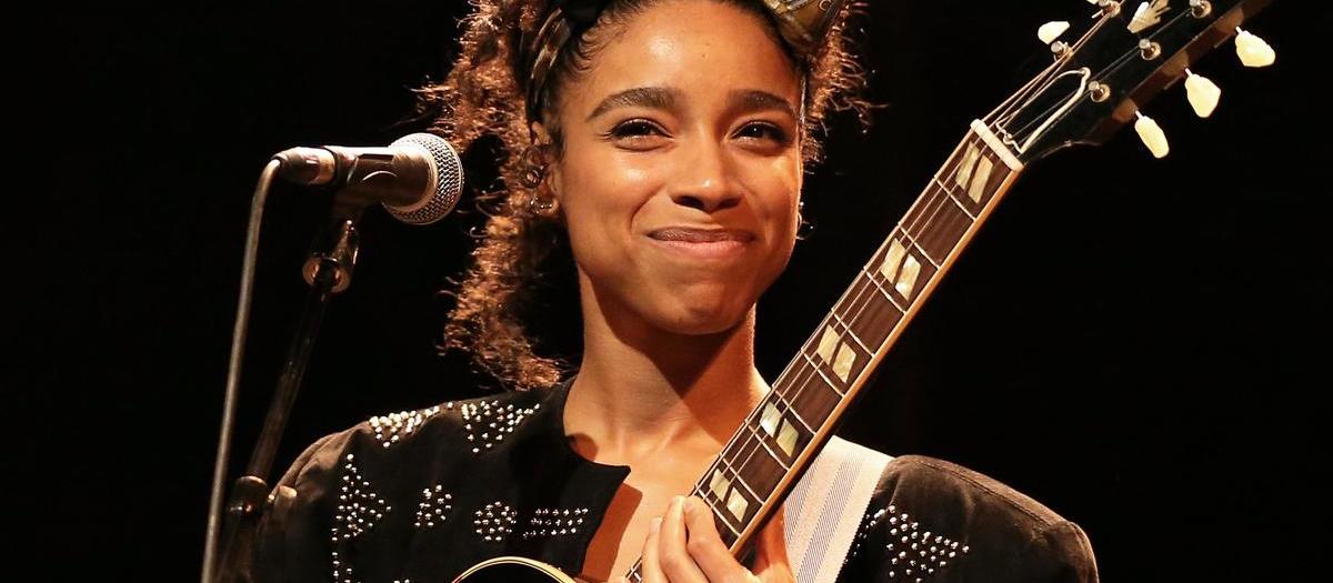 Lianne La Havas Tickets