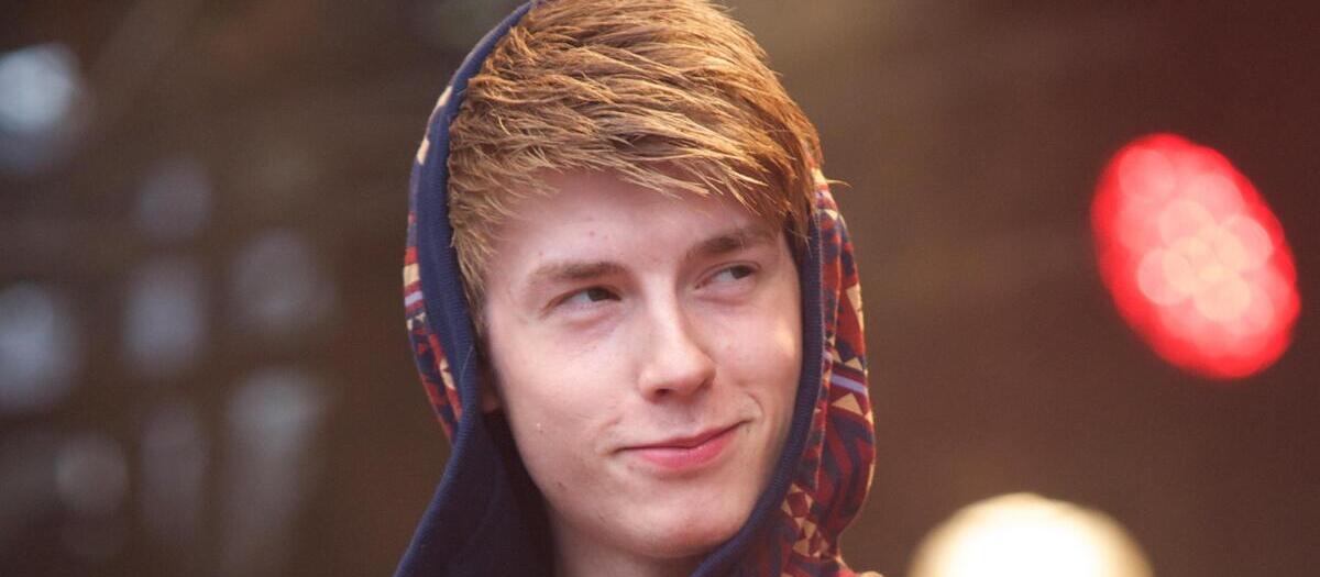 Lido Tickets