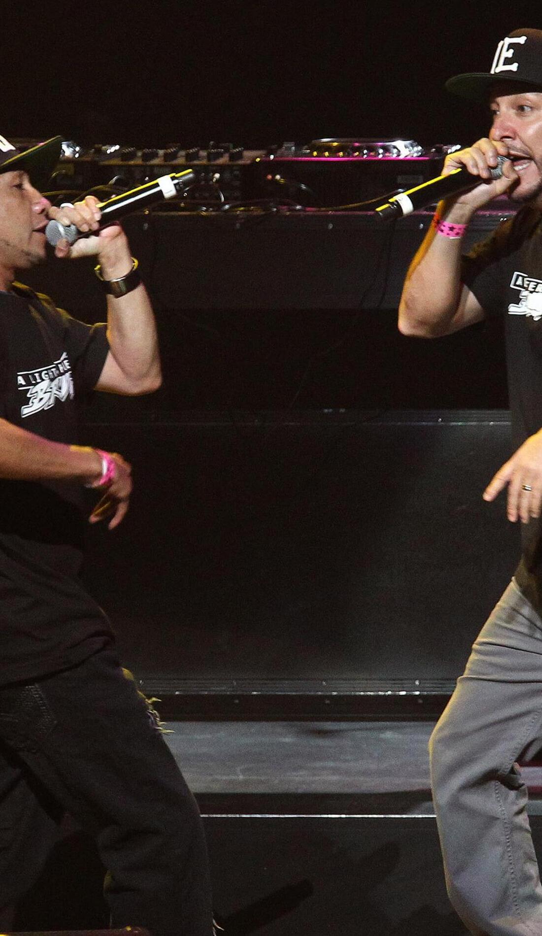 Lighter Shade of Brown Concert Tickets, 2023 Tour Dates & Locations