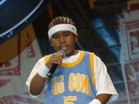 Lil Corey Tickets, 2024 Concert Tour Dates | SeatGeek