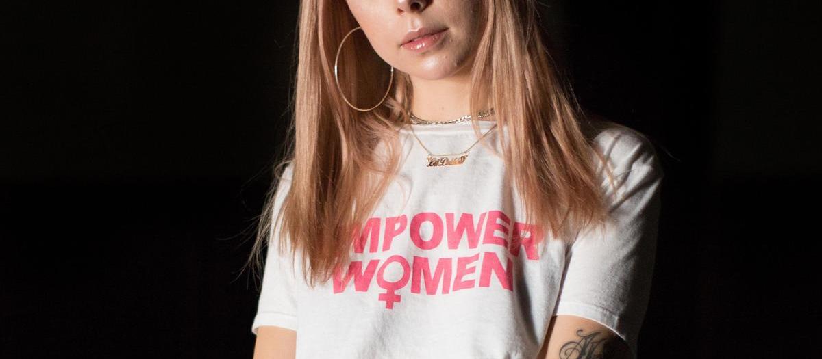 Lil Debbie Tickets