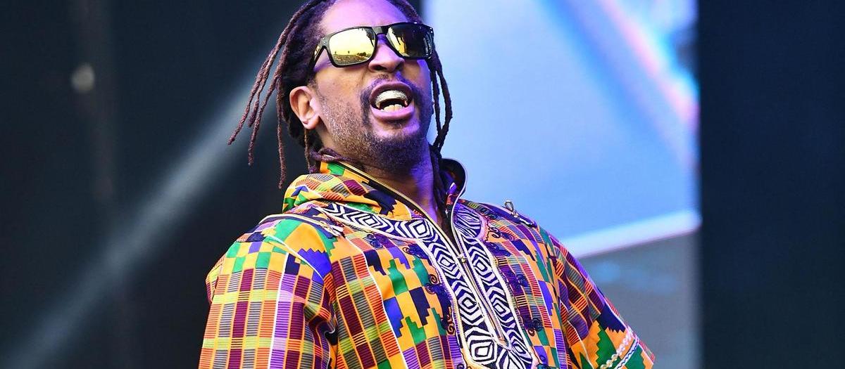 Lil Jon Tickets