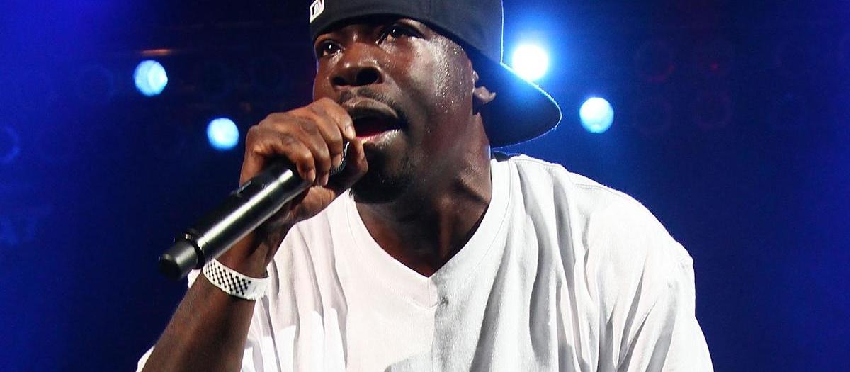 Lil Keke Tickets