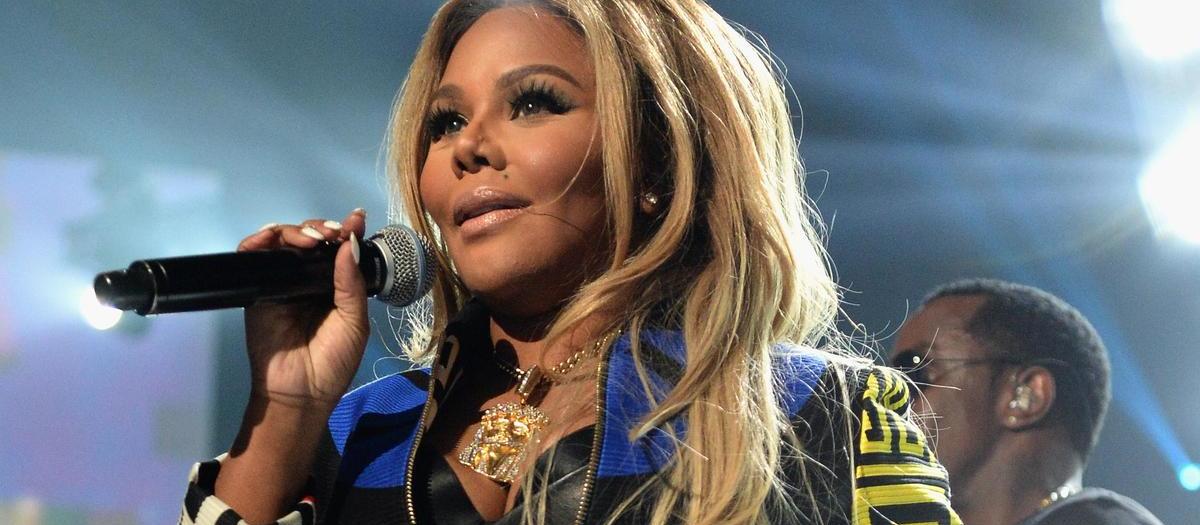 Lil Kim Tickets