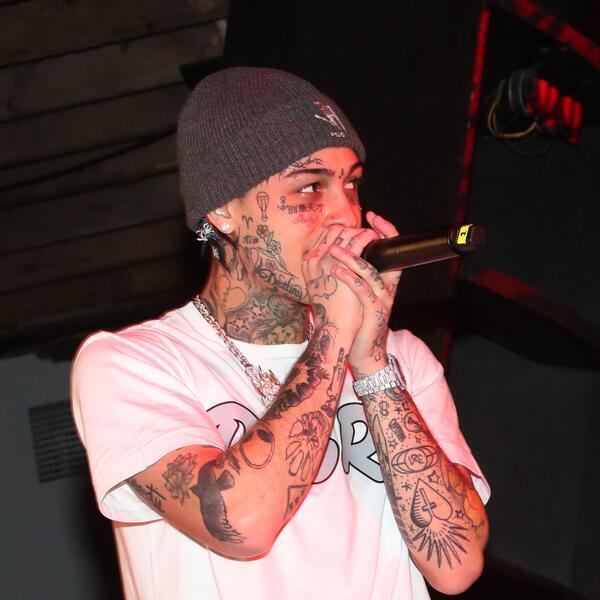 Lil Skies Tickets & Concert Tour Dates 2024 SeatGeek