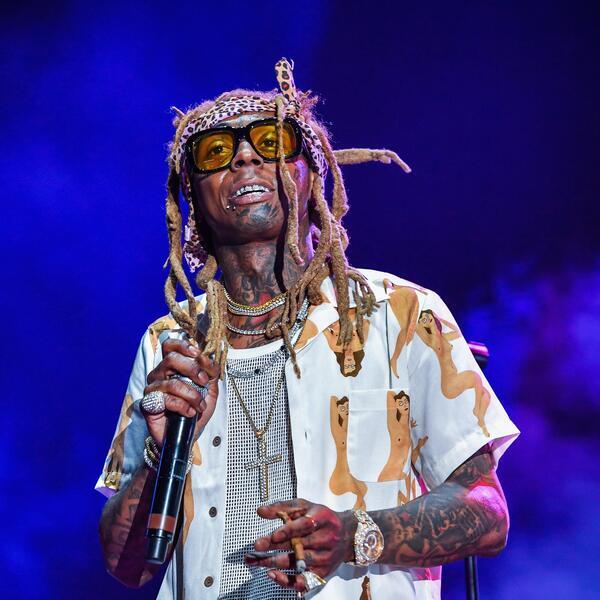 Lil Weezyana Fest Tickets, 20242025 Schedule, Lineup & Locations